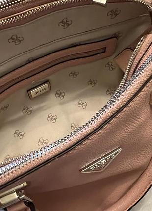 Сумка guess 2