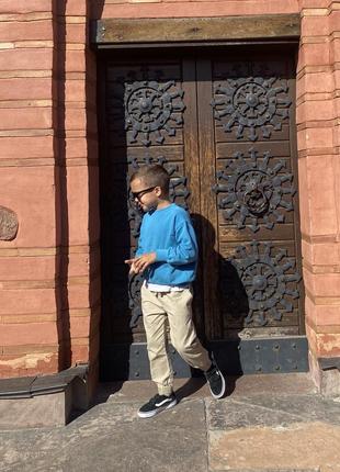 Джогери  + світшот 🎁