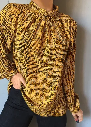 Женская блуза,батал 48-50 размер6 фото