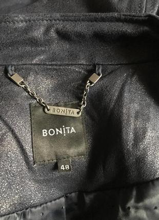 Новая косуха bonita 581 фото