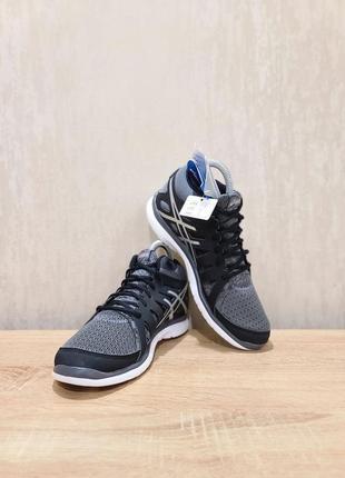 Asics gel fit tempo 2 online