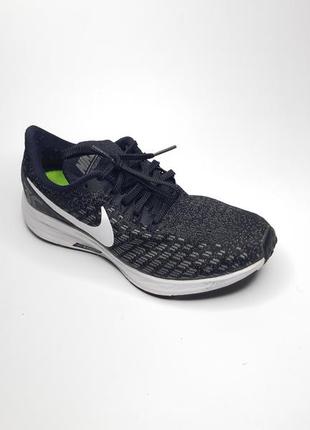 Кроссовки nike zoom pegasus 35 оригинал