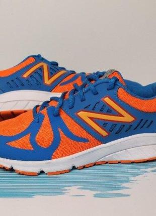 Кроссовки new balance vazee rush оригинал 39 размер