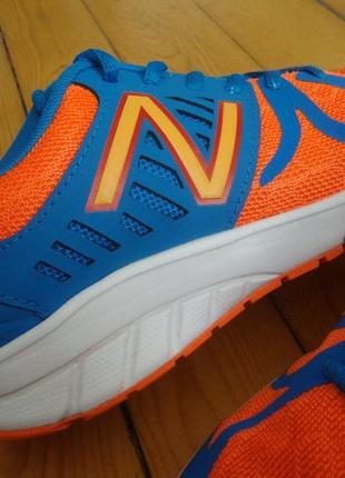 Кроссовки new balance vazee rush оригинал 39 размер4 фото