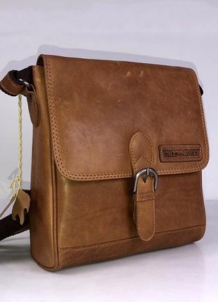 Hillburry hill burry