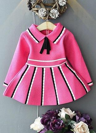 ✨стильное платье