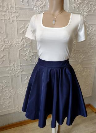 Юбка roco 34