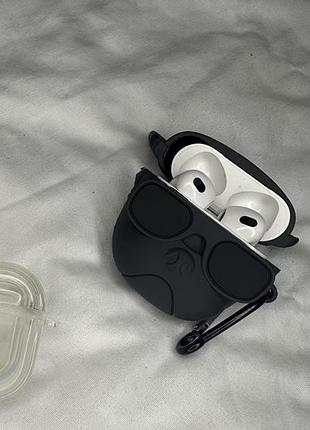 Чохол на airpods 3