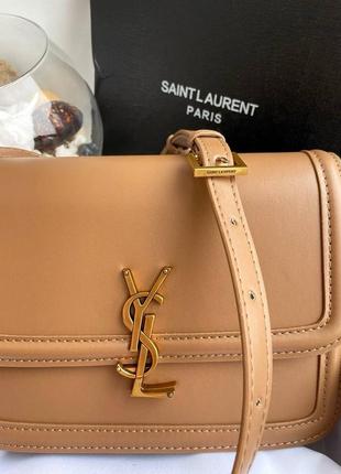 Ysl premium6 фото