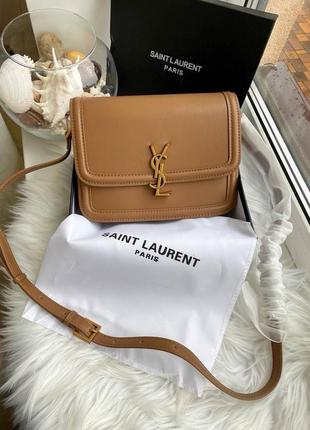 Ysl premium5 фото