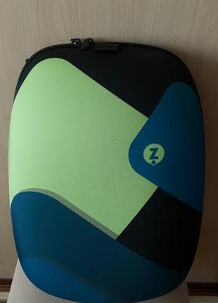 Рюкзак zipit shell 3