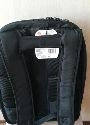 Рюкзак zipit shell4 фото