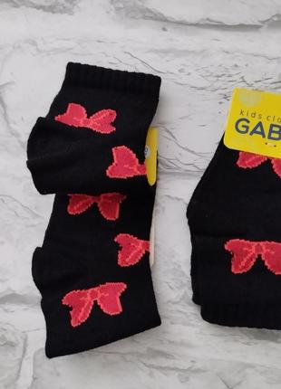 Шкарпетки для малюків2 фото