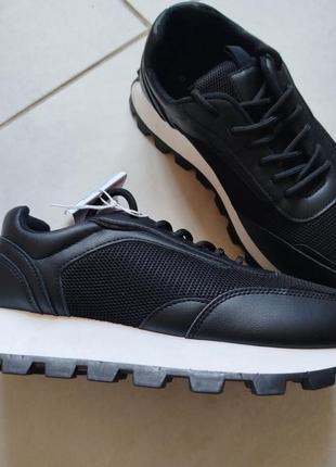 Кросівки весна літо кроси кроссовки