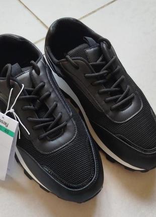 Кросівки весна літо кроси кроссовки