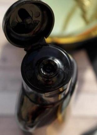 Шампунь для повреждённых и окрашенных волос argan + keratin