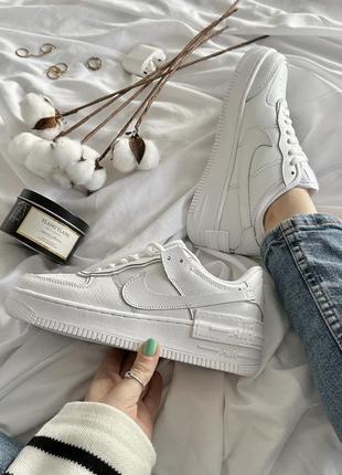 Nike Air Jordan Retro 1 High Og Biohack Baroque mit Bio