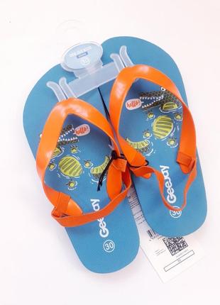 В'єтнамки -босоніжки