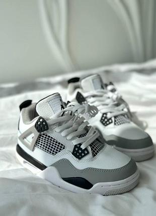 Кросівки nike jordan