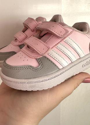 Adidas china kid online
