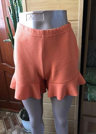 Классные шорты 2