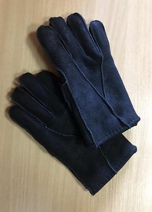 Перчатка 🧤