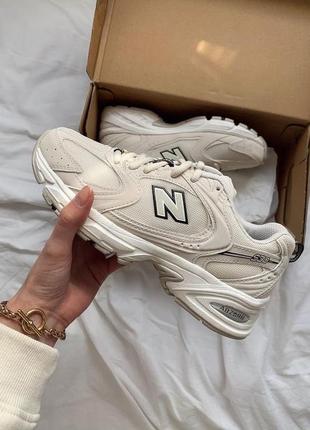 Кросівки new balance