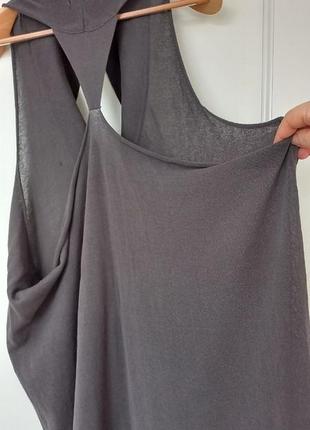 Сукня, туніка, футболка annette gortz  crea concept1 фото