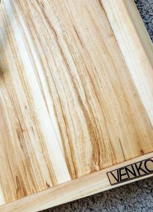 Современные дизайнерские настенные часы, уникальные настенные часы