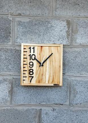 Современные дизайнерские настенные часы, уникальные настенные часы