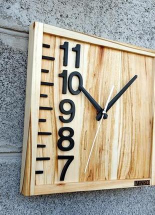 Современные дизайнерские настенные часы, уникальные настенные часы