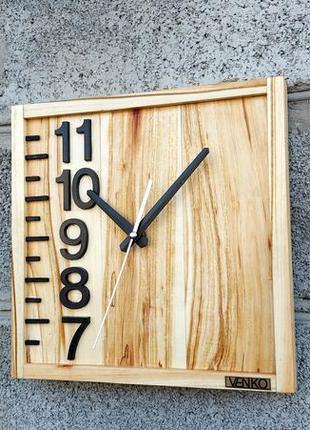 Современные дизайнерские настенные часы, уникальные настенные часы