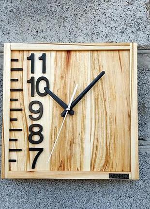 Современные дизайнерские настенные часы, уникальные настенные часы