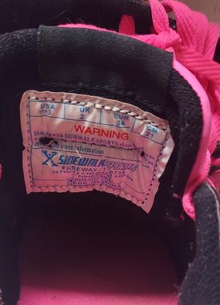 Кроссовки ролики