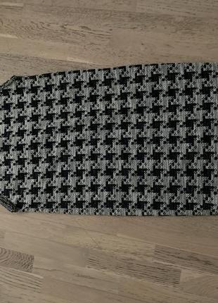 Платье zara 5