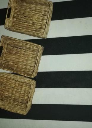 Органайзер 4 шт