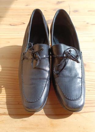 Туфли итальялия 37