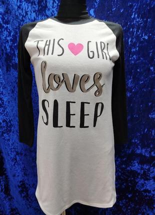 Пижама, ночная сорочка, ночнушка3 фото