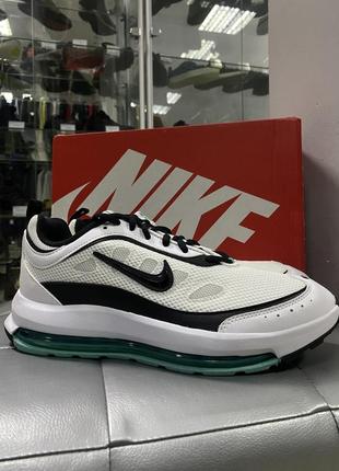 Кроссовки nike air max ap1 фото