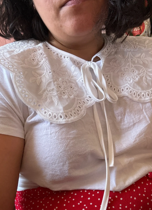 Воротничок