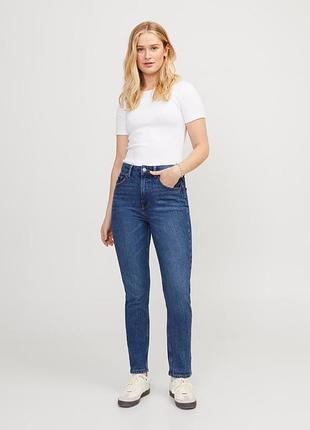 Джинсы slim fit 25/32 jjxx