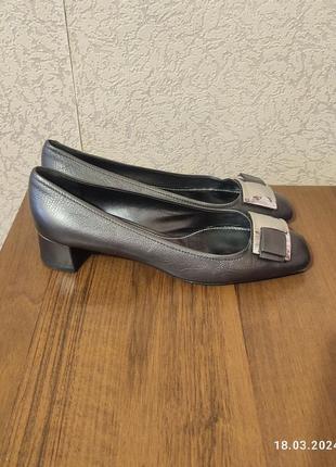 Туфли лоферы car shoe оригинал туфлы