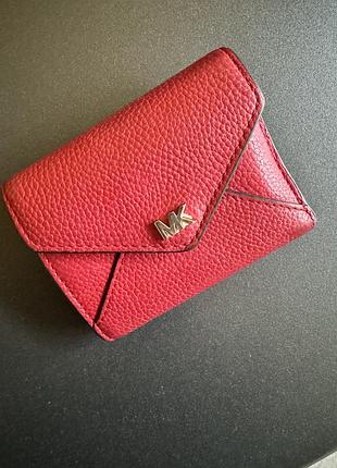 Гаманець кошельок michael kors