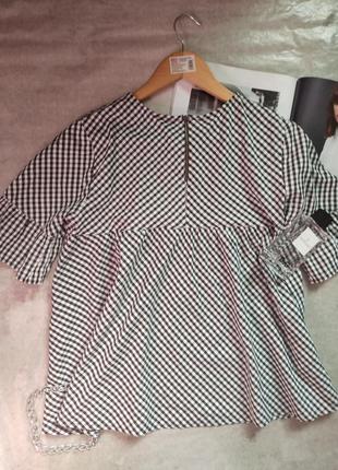 Блуза блузка женская2 фото