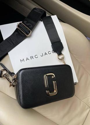 Marc jacobs