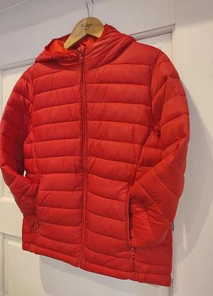 Куртка женская pull bear