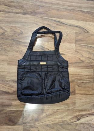 Вінтажна сумка adidas