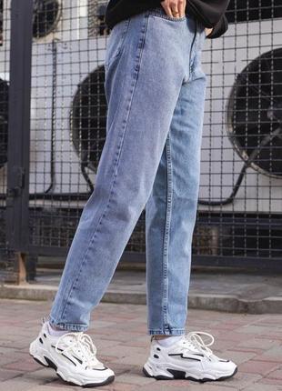 Стильні casual джинси9 фото