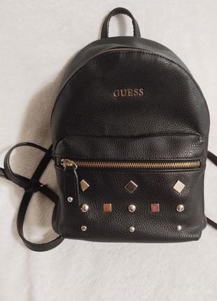 Рюкзак guess оригінал