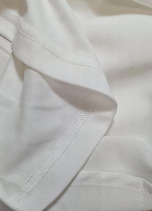 Біла сукна4 фото